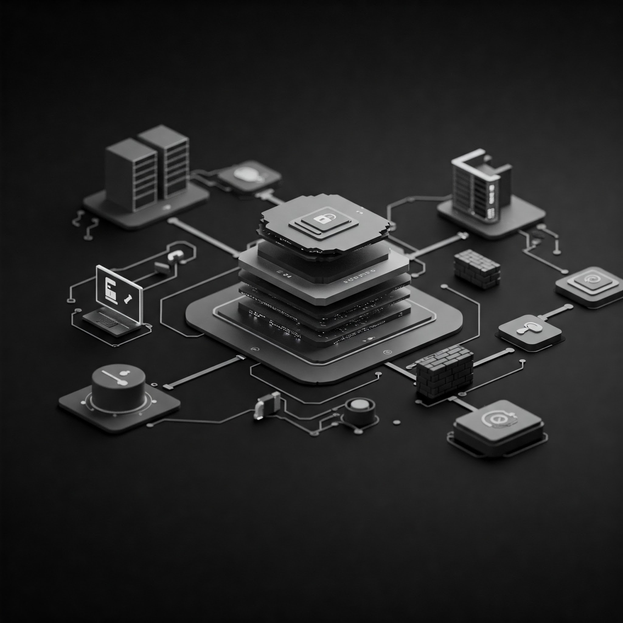 Cloud Architecture Review