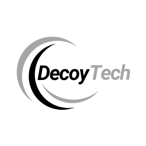 DecoyTech