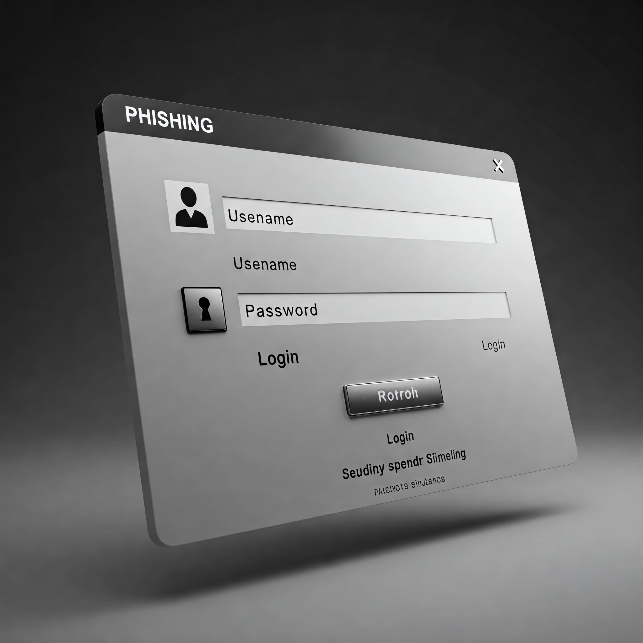 Security Solutions